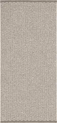 Plastic-kleden - Horredskleden Signe Mix (beige)