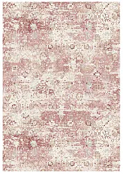 Wilton - Enfidha (roze)