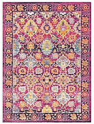 Wilton - Fernana (roze/multi)