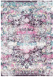 Wilton - Jedaida (roze/multi)