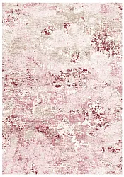 Wilton - Jufrah (roze)