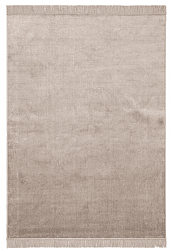 Wilton - Art Silk (grijs-beige)