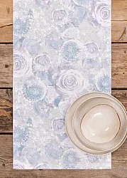 Lopers - Soft (blauw)