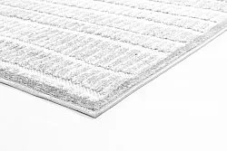 Shaggy Indoor-Outdoor - Kendall (cream/grijs)