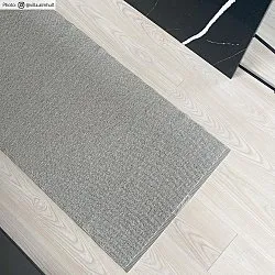 Plastic-kleden - Horredskleden Solo (sand)