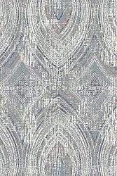 Wilton - Sotra (multi)
