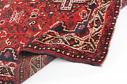 Perzisch tapijt Hamedan 293 x 199 cm