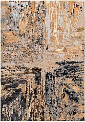 Wilton - Tizzano (goud/multi)