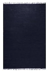 Voddenkleed van Strehög of Sweden - Silje (blauw)