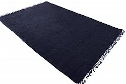 Voddenkleed van Strehög of Sweden - Silje (blauw)