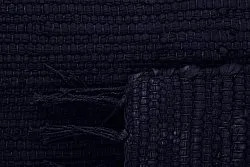 Voddenkleed van Strehög of Sweden - Silje (blauw)