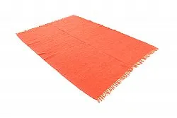 Voddenkleed - Silje (orange)