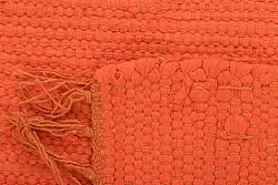 Voddenkleed - Silje (orange)