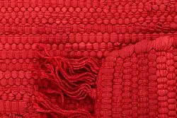 Voddenkleed - Silje (rood)