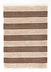 Voddenkleed - Visby (beige)
