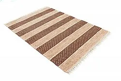 Voddenkleed - Visby (beige)
