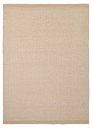Wollen-vloerkleed - Coastal (beige)