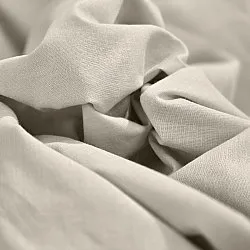 Laken - Asteria (beige)