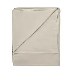 Laken - Asteria (beige)