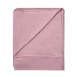 Laken - Asteria (roze)