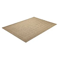Vloerkleden voor binnen en buiten - Aria (jute)