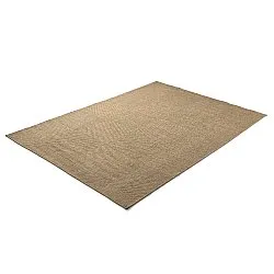 Vloerkleden voor binnen en buiten - Ava (jute)