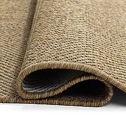 Vloerkleden voor binnen en buiten - Ava (jute)