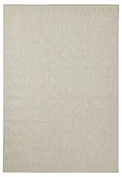 Vloerkleden voor binnen en buiten - Caldwell (beige)