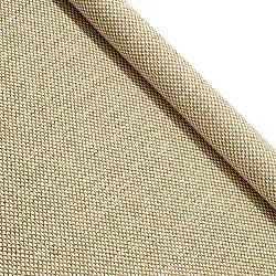 Vloerkleden voor binnen en buiten - Mason (jute)
