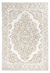 Vloerkleden voor binnen en buiten - Boyd (beige)