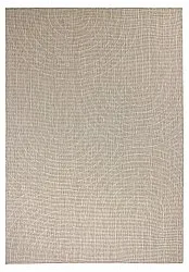 Vloerkleden voor binnen en buiten - Hayden (beige)