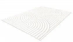 Vloerkleden voor binnen en buiten - Maynard (beige)