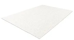 Vloerkleden voor binnen en buiten - Thurman (gebroken wit)