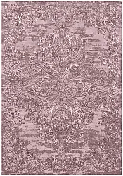 Wilton - Valenza (roze)