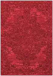 Wilton - Valenza (rood)