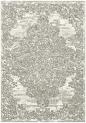 Wilton - Valenza (beige)