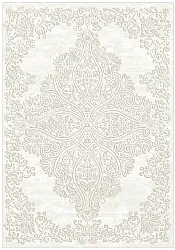 Wilton - Valenza (wit)