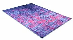 Wilton - Violetta (purper)