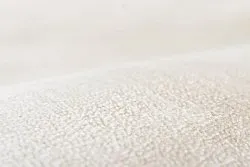 Rond vloerkleed - Jodhpur Special Luxury Edition (offwhite)
