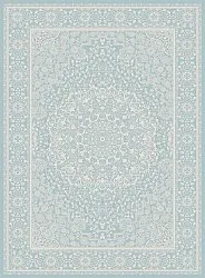 Wilton - Vivian (blauw)