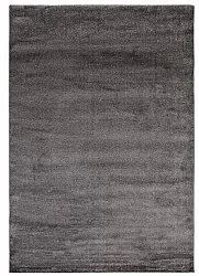 Wilton - Sunayama (antraciet)