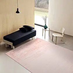 Wilton - Art Silk (roze)