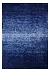Wilton - Bacalar (donkerblauw)