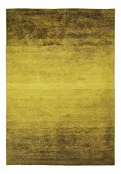 Wilton - Bacalar (oker)