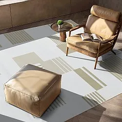 Wilton - Banff (beige)