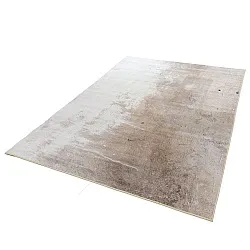 Wilton - Bornos (grijs/beige)