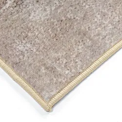 Wilton - Bornos (grijs/beige)