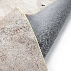 Wilton - Bornos (grijs/beige)