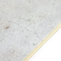 Wilton - Bornos (grijs/beige)
