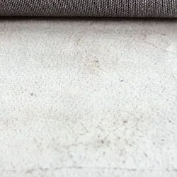 Wilton - Bornos (grijs/beige)
